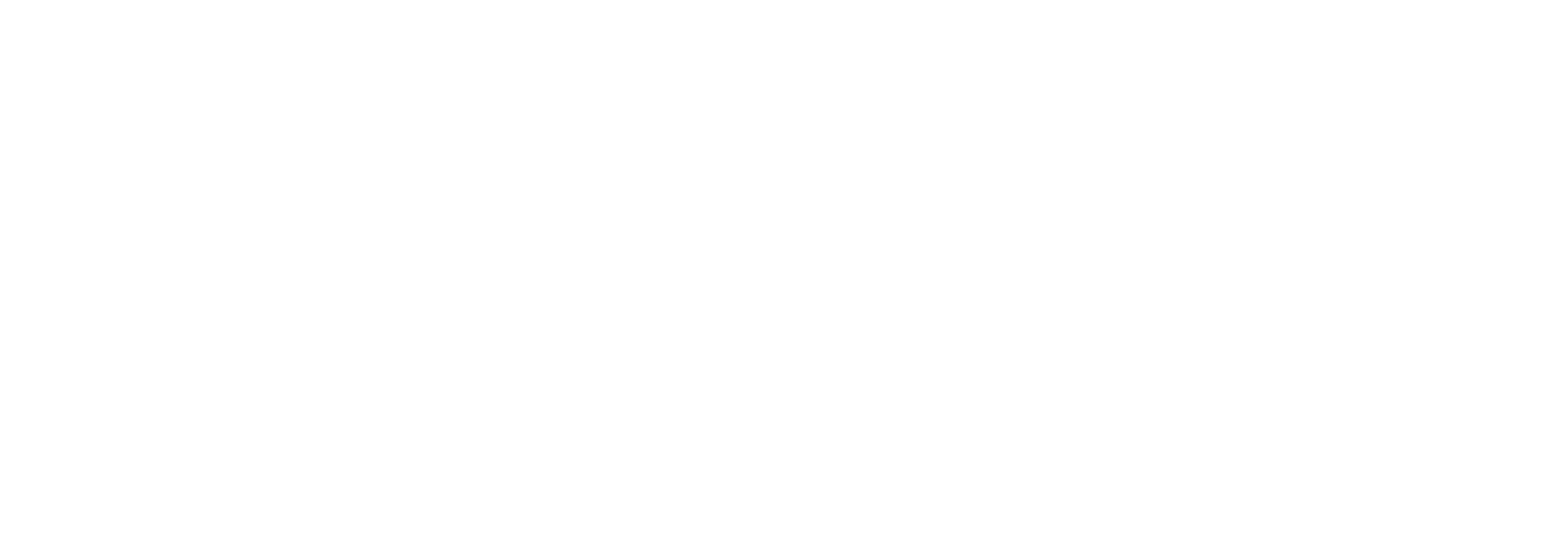 合同会社Sun-village
